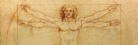 Happy Birthday Leonardo da Vinci!
