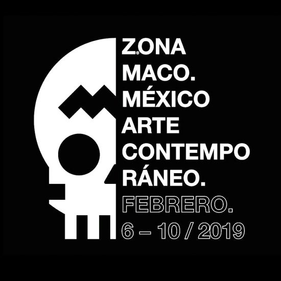 ZONA MACO Feb. 6-10 2019: The most important art fair in Latin America