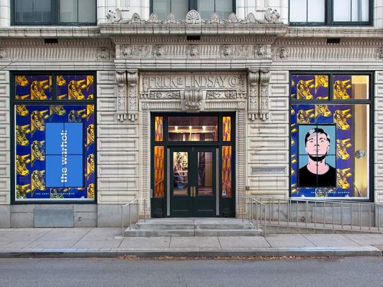 Carnegie Museums, Andy Warhol Museum Set to Reopen Late June