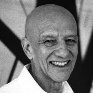 Alex Katz