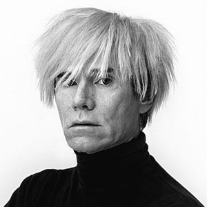 Andy Warhol (American, 1928–1987)