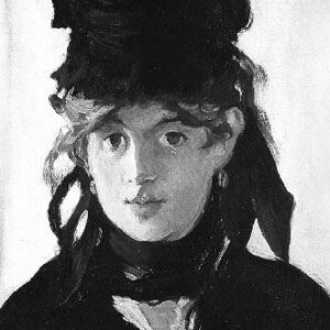 Berthe Morisot (French, 1841–1895)