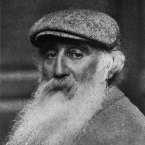 Camille Pissarro (0)