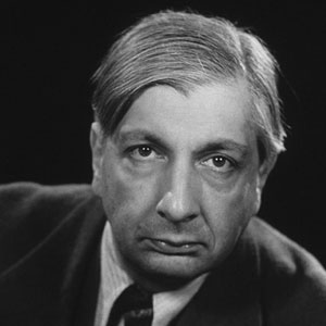 Giorgio de Chirico