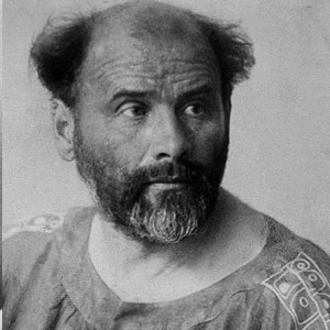 Gustav Klimt