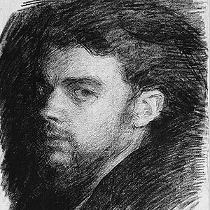 Henri Fantin-Latour