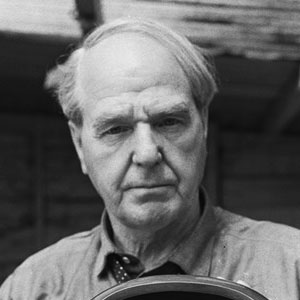 Henry Moore