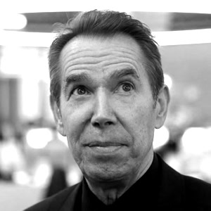 Jeff Koons, Biography, Art, & Facts