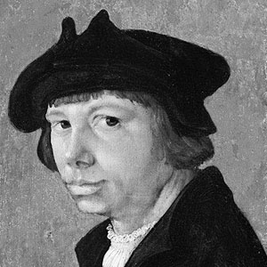 Lucas Van Leyden