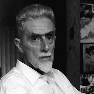 M. C. Escher