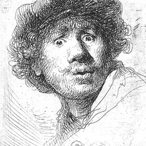 Rembrandt