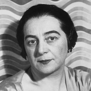 Sonia Delaunay