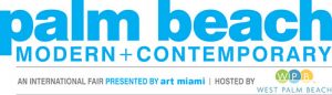 Palm Beach Modern Contemporary Art Fair