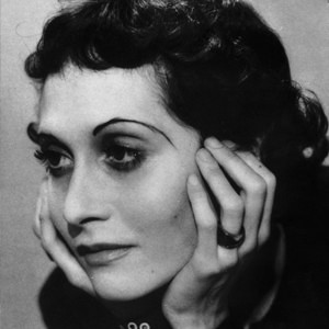 Dora Maar