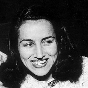 Françoise Gilot