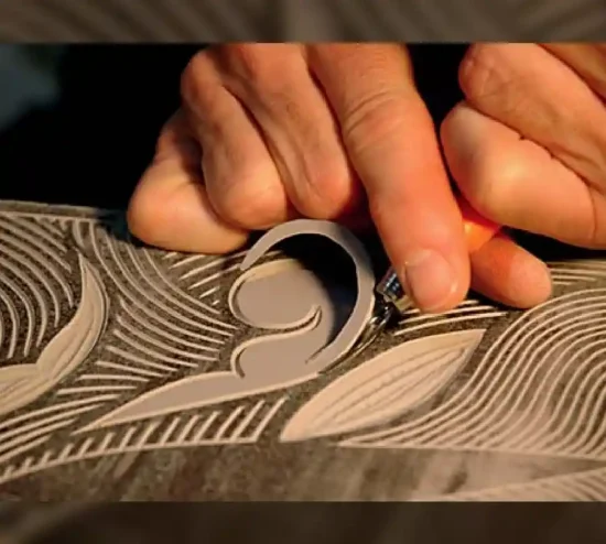 Pablo Picasso Linocuts: A Master of the Medium