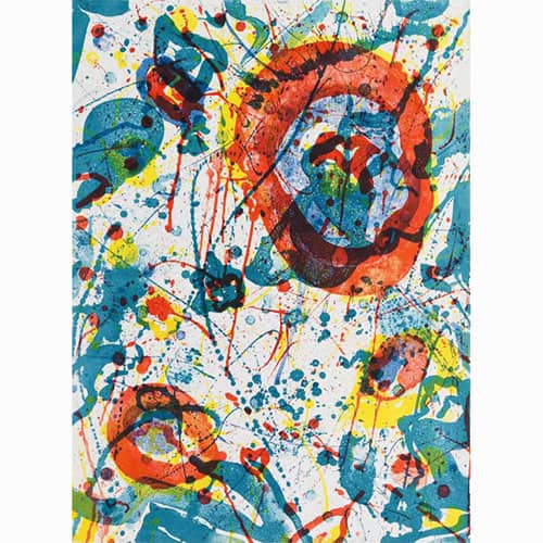 https://images.masterworksfineart.com/product/sam-francis/Sam-Francis-Artist-Thumbnail.jpg