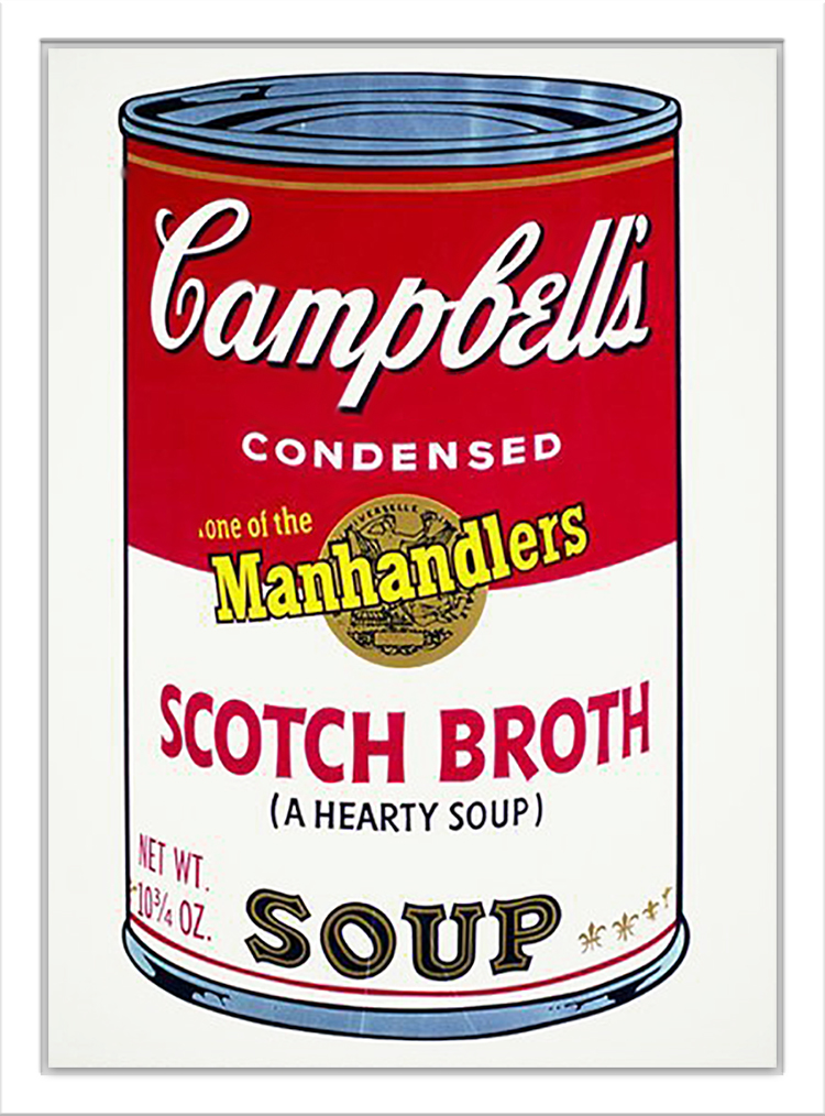 https://images.masterworksfineart.com/product/scotch-broth-soup-from-campbells-soup-ii-1969/andy-warhol-screenprint-scotch-broth-soup-from-the-campbells-soup-ii-portfolio-white-frame.jpg