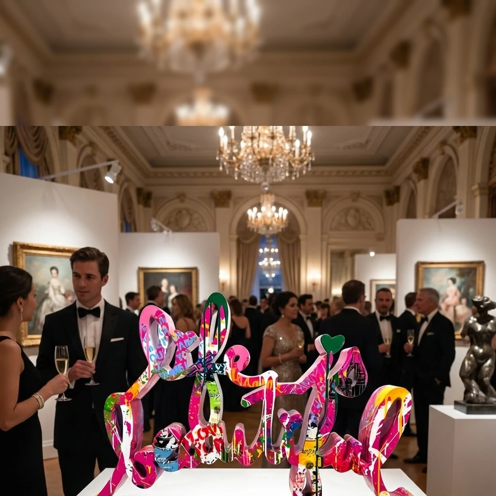 Palm Beach Jewelry Miami Beach Show 2026