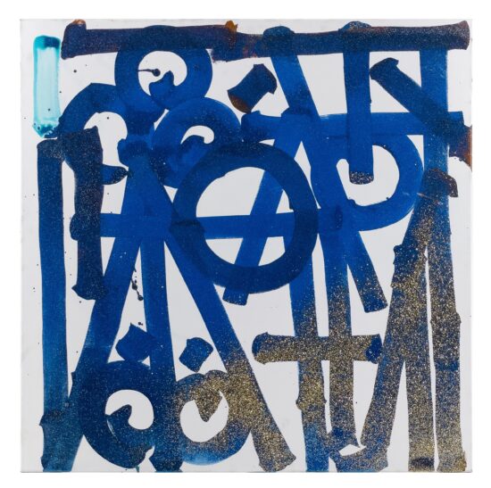 Retna alt-placeholder, Untitled