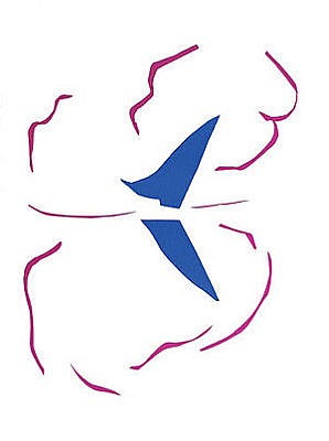 Matisse Gouache